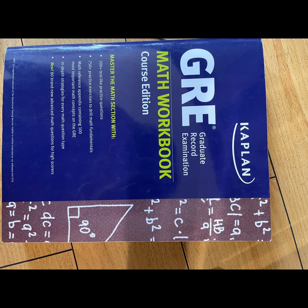 Book
